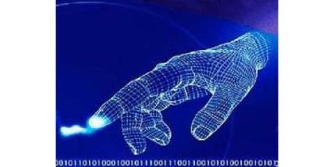 計(jì)算機(jī)網(wǎng)絡(luò)工程推薦與隴南計(jì)算機(jī)硬件開發(fā)及網(wǎng)絡(luò)技術(shù)發(fā)展趨勢